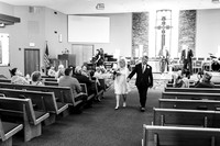 IMG_7601-1