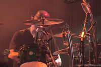 _MG_0449-1-14