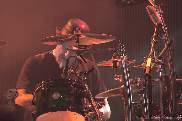 _MG_0449-1-14