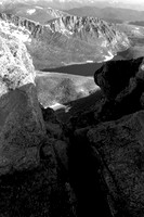 DSC00076-1