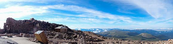 DSC00151-1