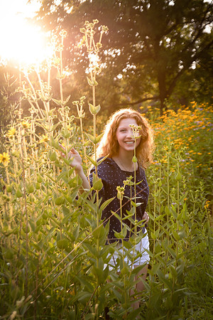 TH0A0955-Edit-1