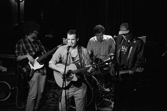 DSC01904-1