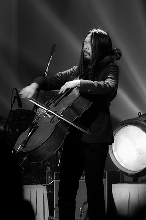 DSC00156-1