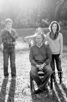 10.11.14 Henrichsen Family Outtakes