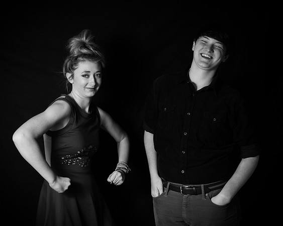 _MG_2739-1-14