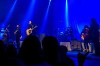 DSC00076-1