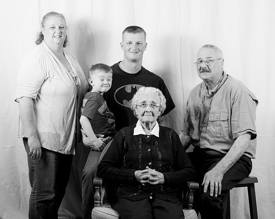 _MG_4931-1