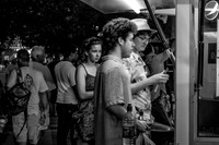 DSC01379-1-2