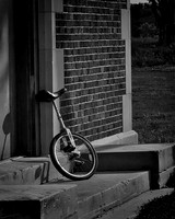_MG_6983_060814_1230