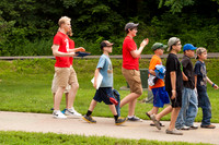 _MG_7215-1