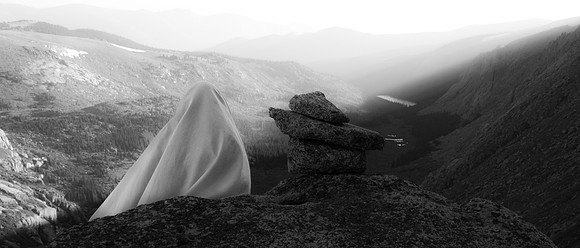 P7150093-1-2