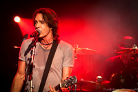 _MG_0384-1-4