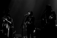 DSC00068-1