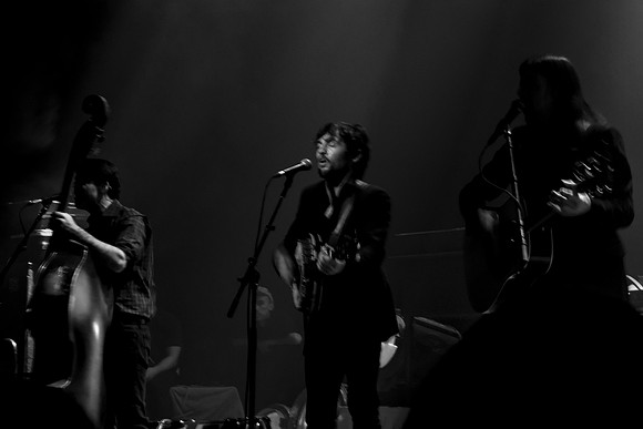 DSC00068-1
