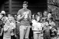 _MG_7244-1