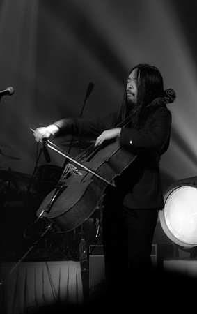 DSC00160-1