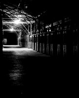 IMG_3715-2