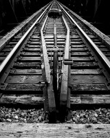 "Balanced" _MG_7166-1