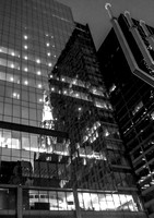 L1020077-1