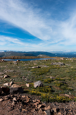 DSC00158-1