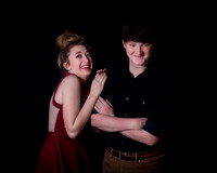 _MG_2731-1-7