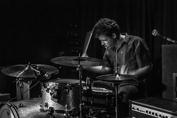 DSC01256-1