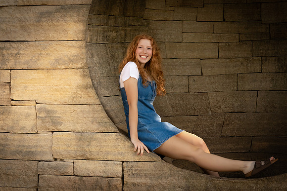 TH0A0830-Edit-1
