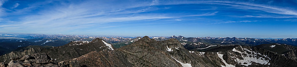DSC00060-1