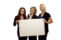 _MG_5387_white_pp-1