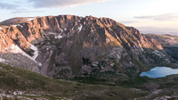 P1030372-1