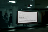 TH0A5194-1