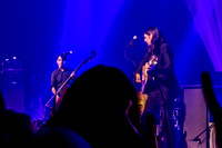 DSC00112-1