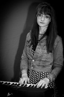_MG_0990-18