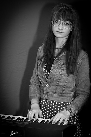 _MG_0990-18