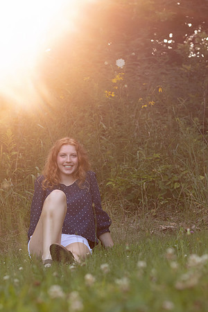 TH0A0926-Edit-1