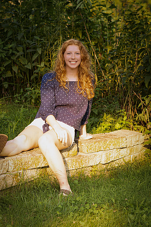 TH0A0935-Edit-1