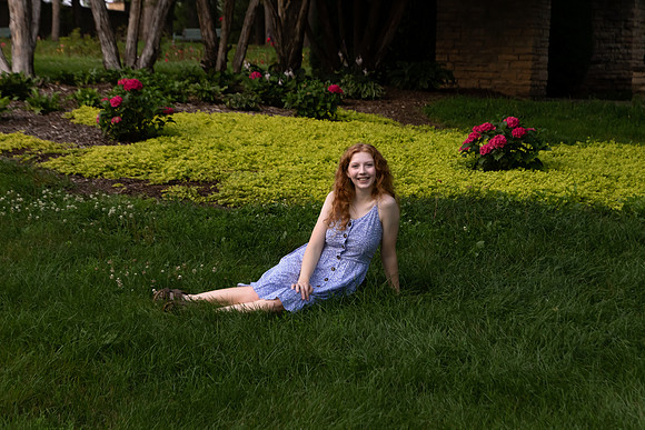 TH0A1116-Edit-1
