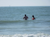 DSC03228-1