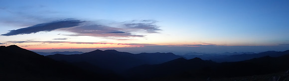 DSC01108-1