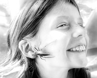 20130820_172333-1-3_ee